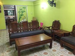 Blk 703 Bedok Reservoir Road (Bedok), HDB 4 Rooms #120390042